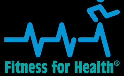 Fitness for Health