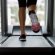 30 minutes HIIT treadmill Workout