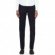 Slim Fit Trousers for Men