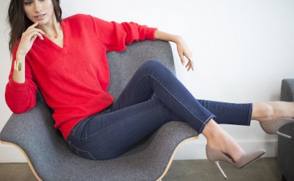 Upper Thigh Workouts