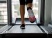 30 minutes HIIT treadmill Workout