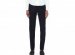 Slim Fit Trousers for Men