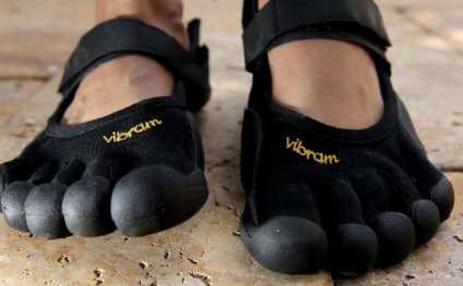 Fitness Wear for Men