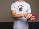 Best Jump rope workout