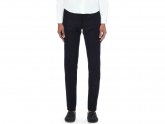 Slim Fit Trousers for Men