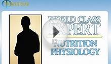 Venus Factor Review - Is John Barban#39;s Workout Program Good