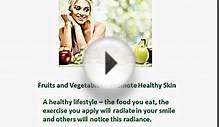 Weight Loss, Diet Plans, Workout Routines for Health And